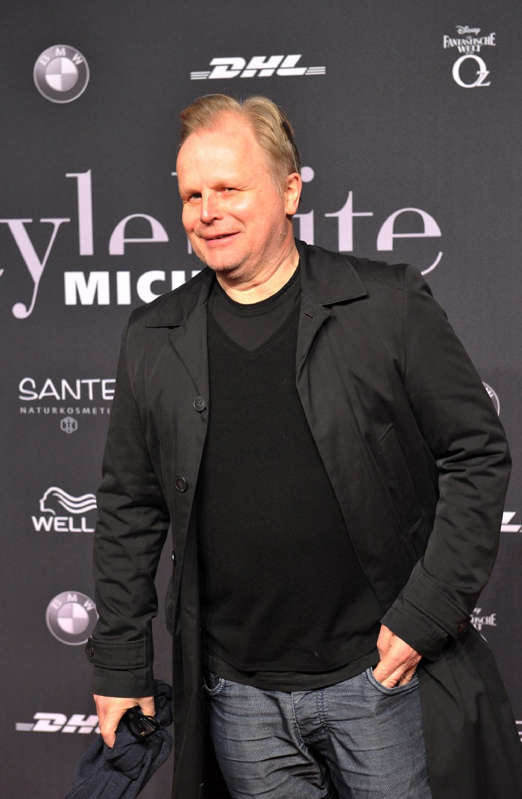 Herbert Grönemeyer