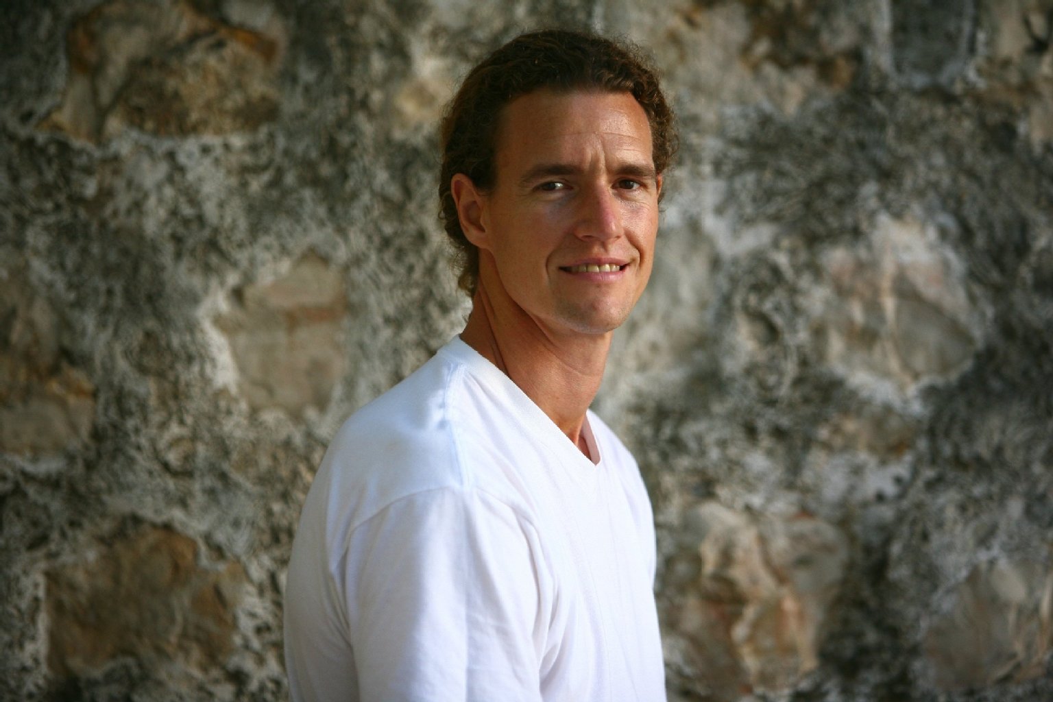 Image - „Masterchef“: Deutscher Jurist siegt bei Koch-Castingshow in Israel