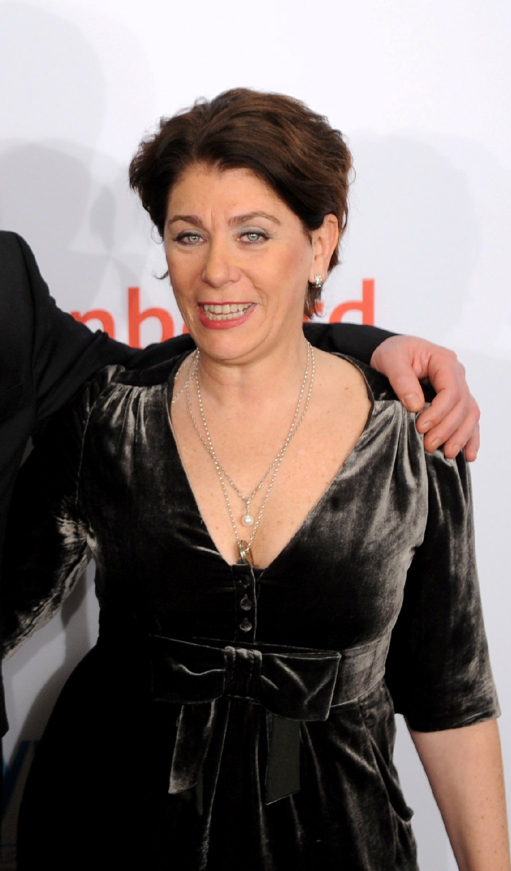 Image - Filmförder-Chefin will Clooney sehen