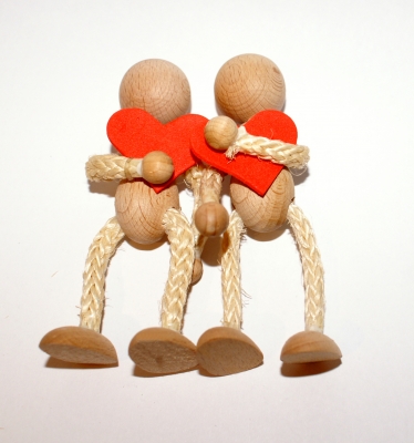 Image - Das erste Mal bestimmt alles!