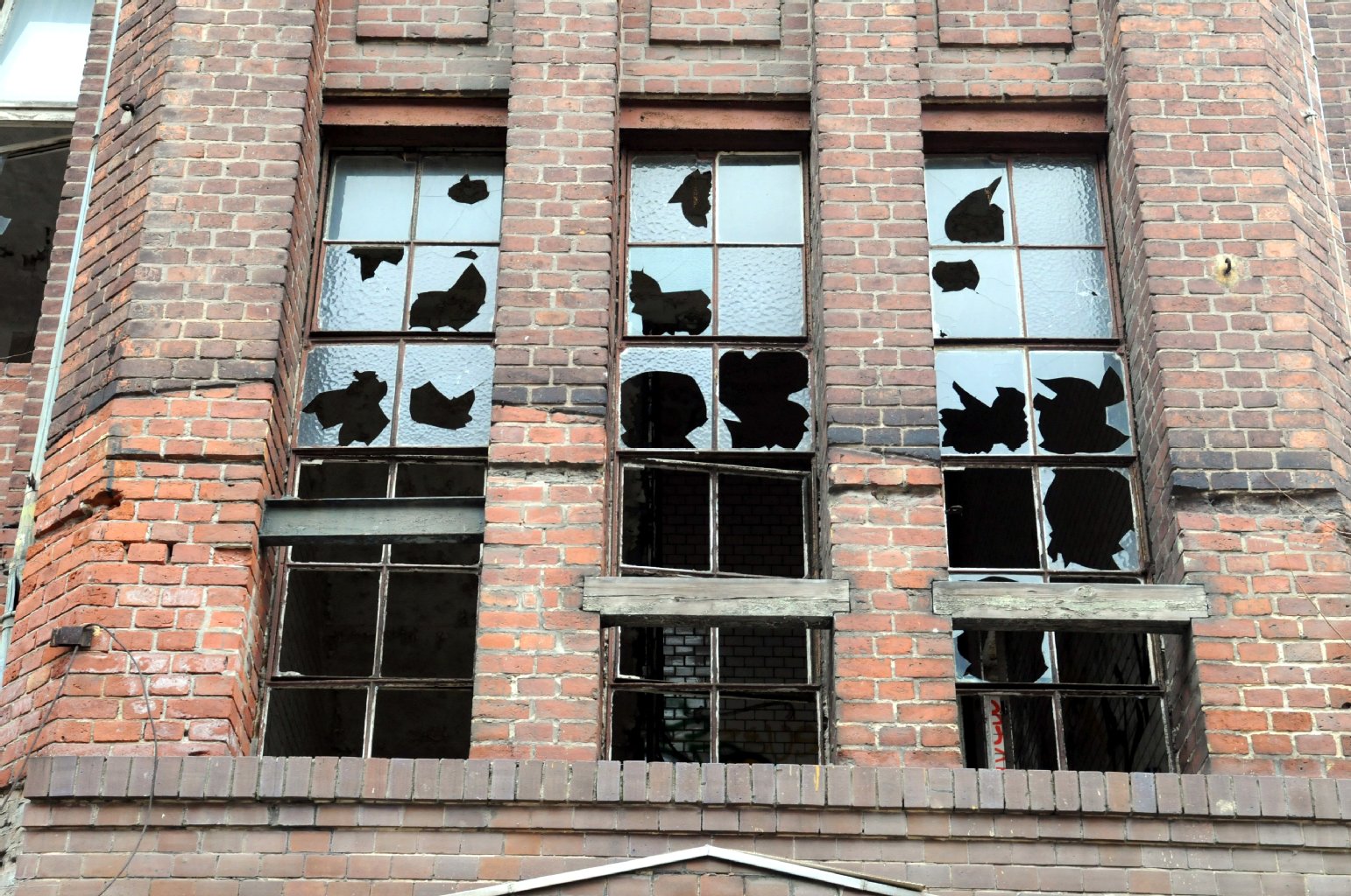 Kabelwerk Köpenick