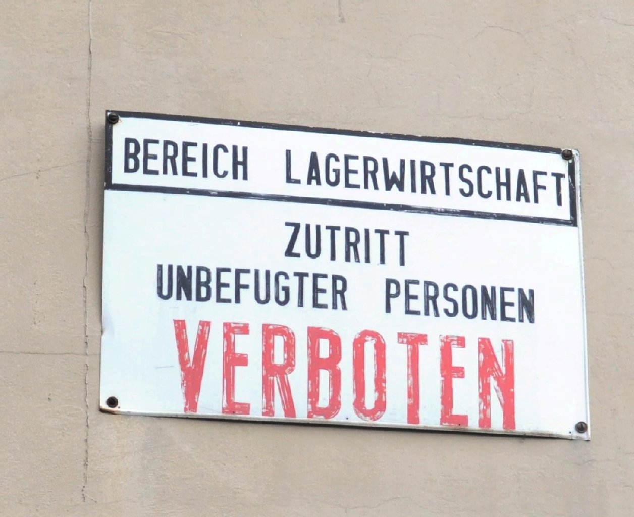 Kabelwerk Köpenick