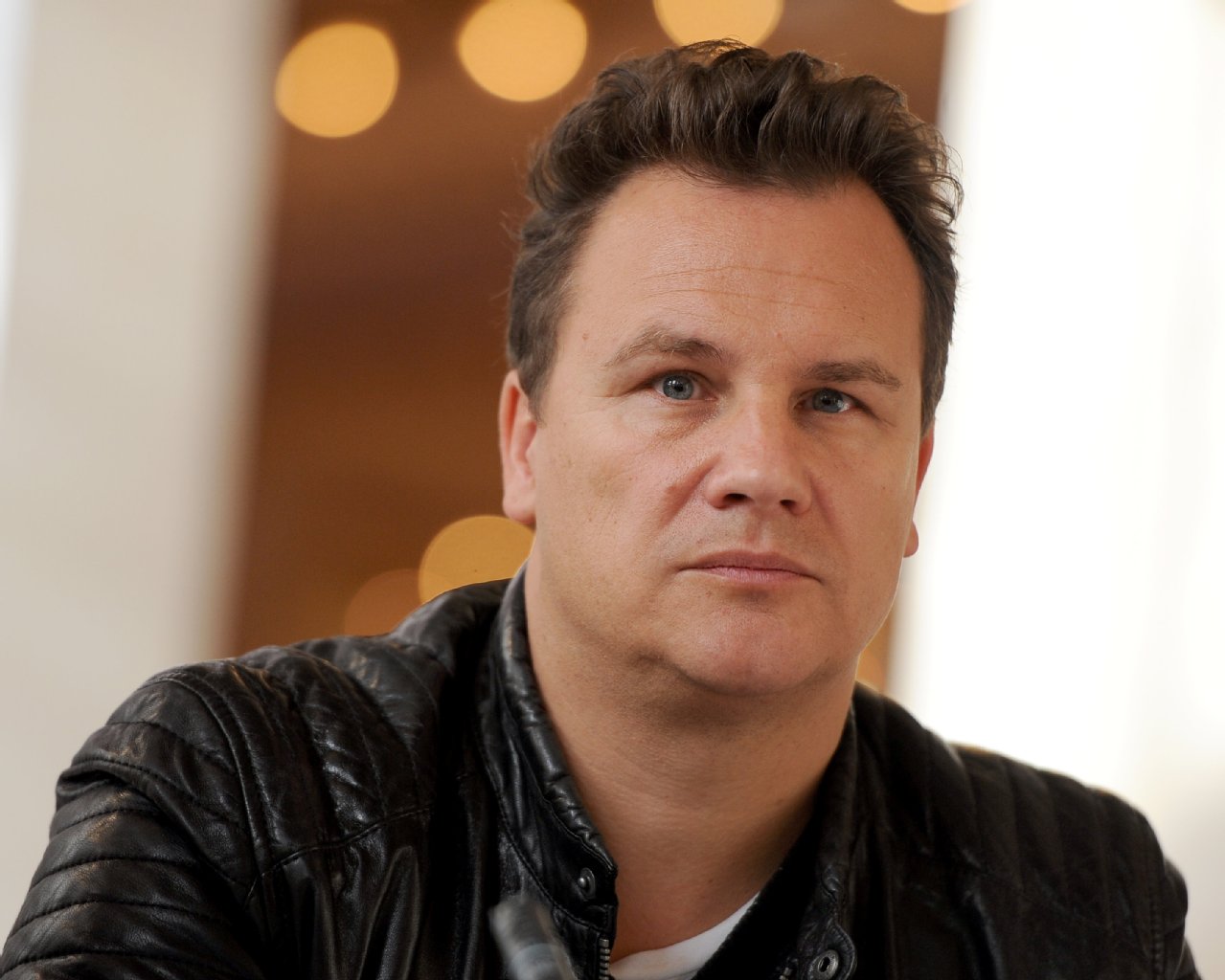 Guido Maria Kretschmer Gute Freunde starben an Aids