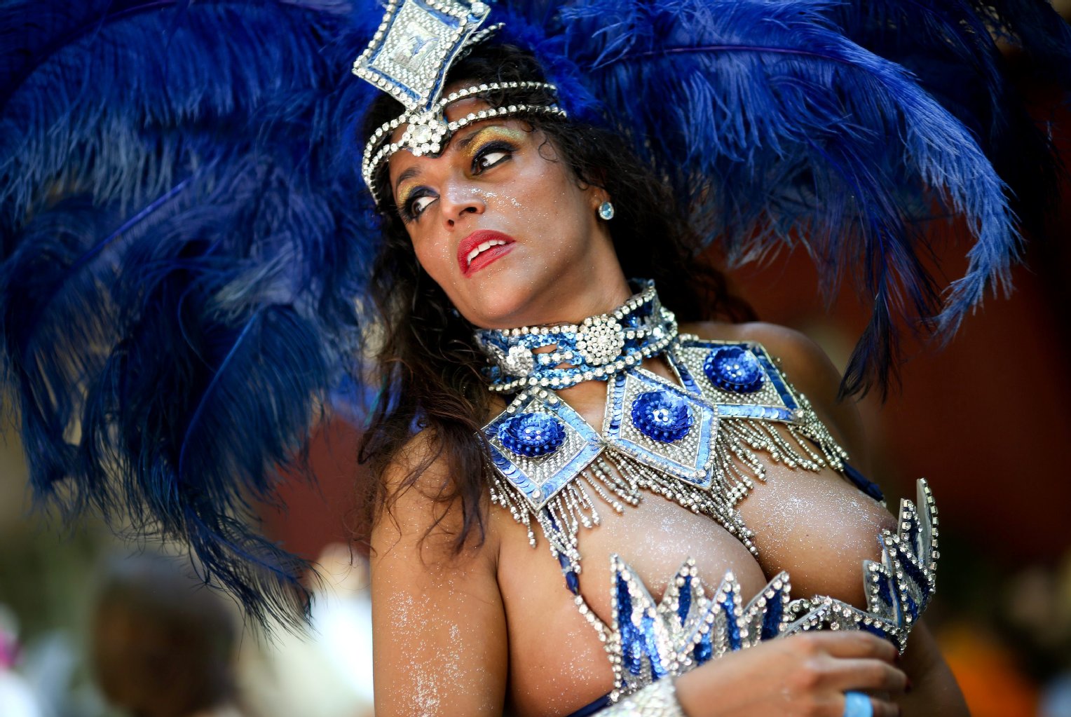 Image - Ein Rückblick: Die wichtigsten Ereignisse des Jahres 2013 in Berlin