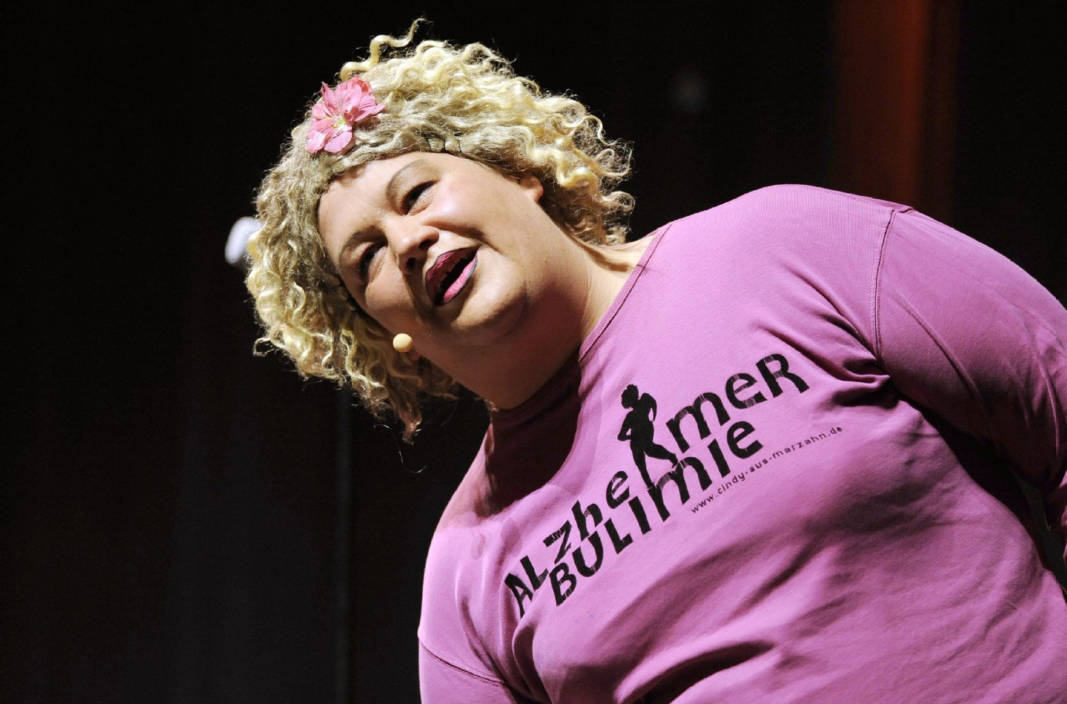 Image - Weg vom Fenster: Die zehn griffigsten TV-Flopklopse