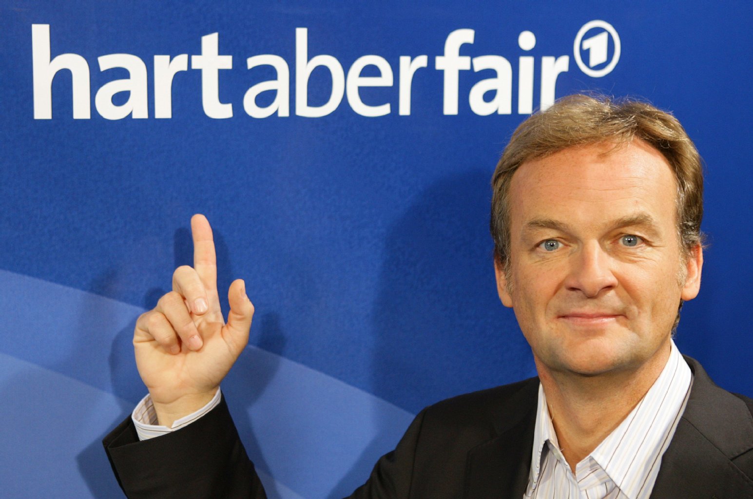 Image - Plasberg - Spassberg