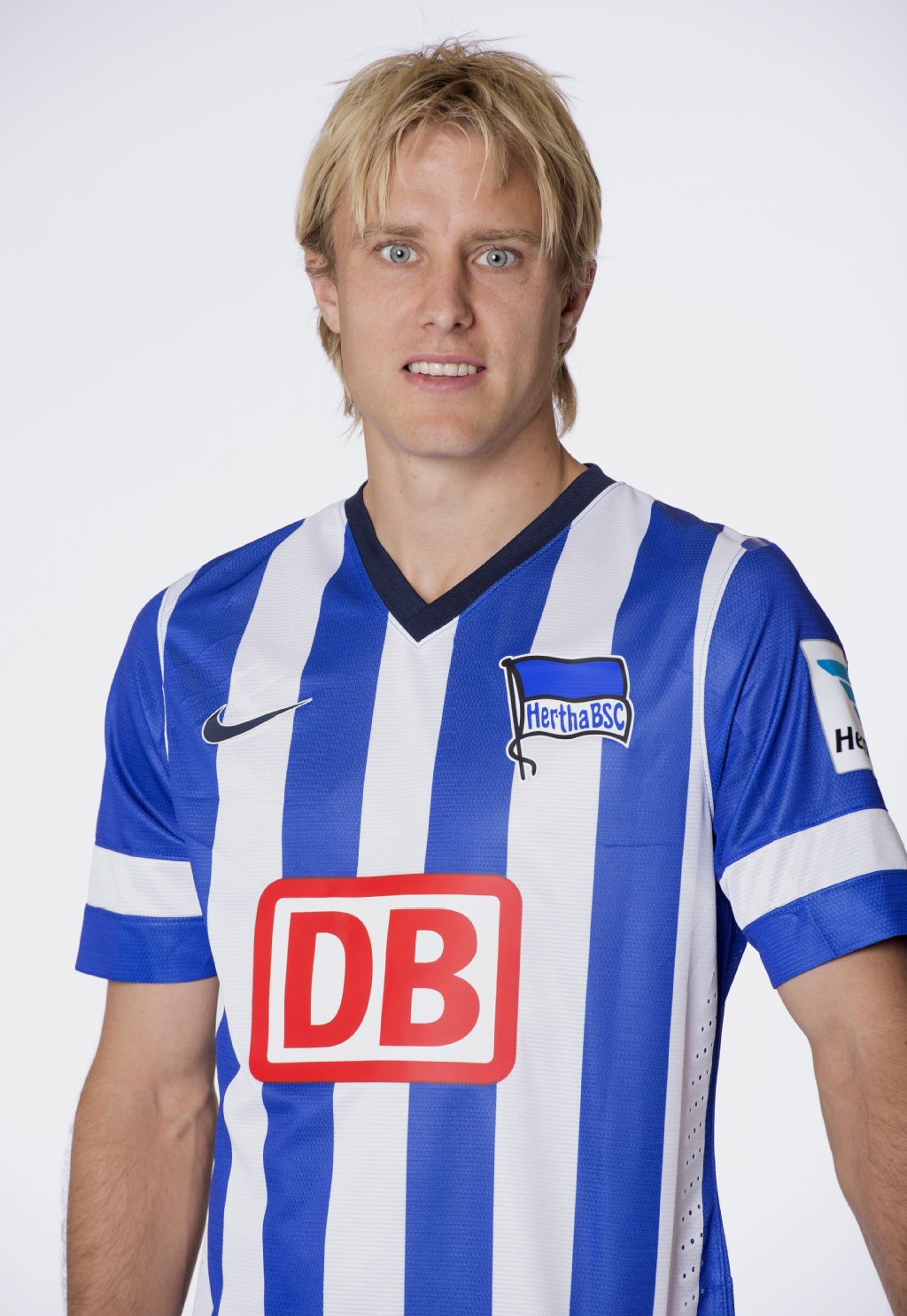 Per Skjelbred