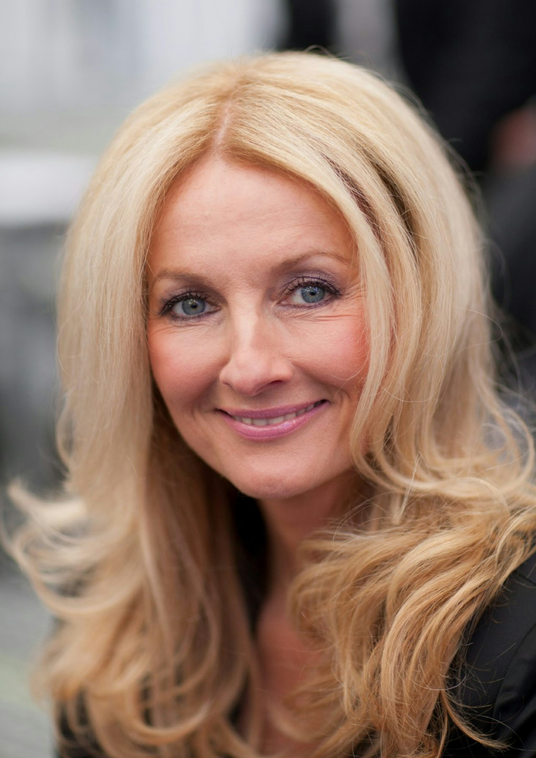 RTL Drexklusiv der Rückblick