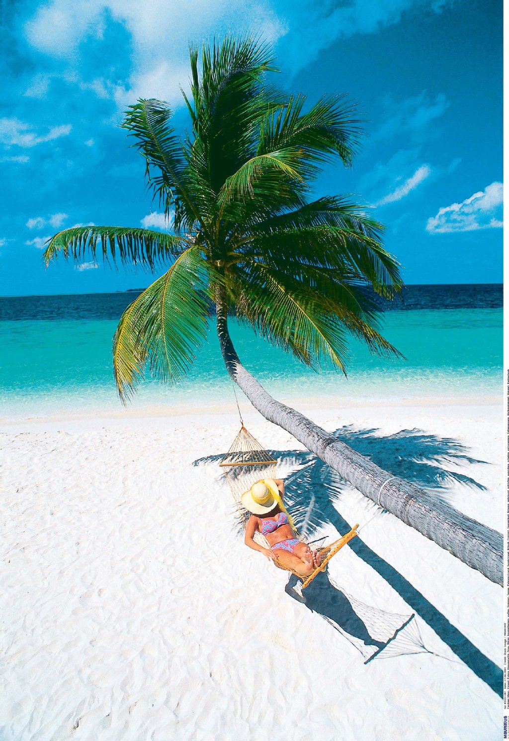 Image - Berliner verraten ihre Traumziele: So wird dieser Sommer der beste unseres Lebens