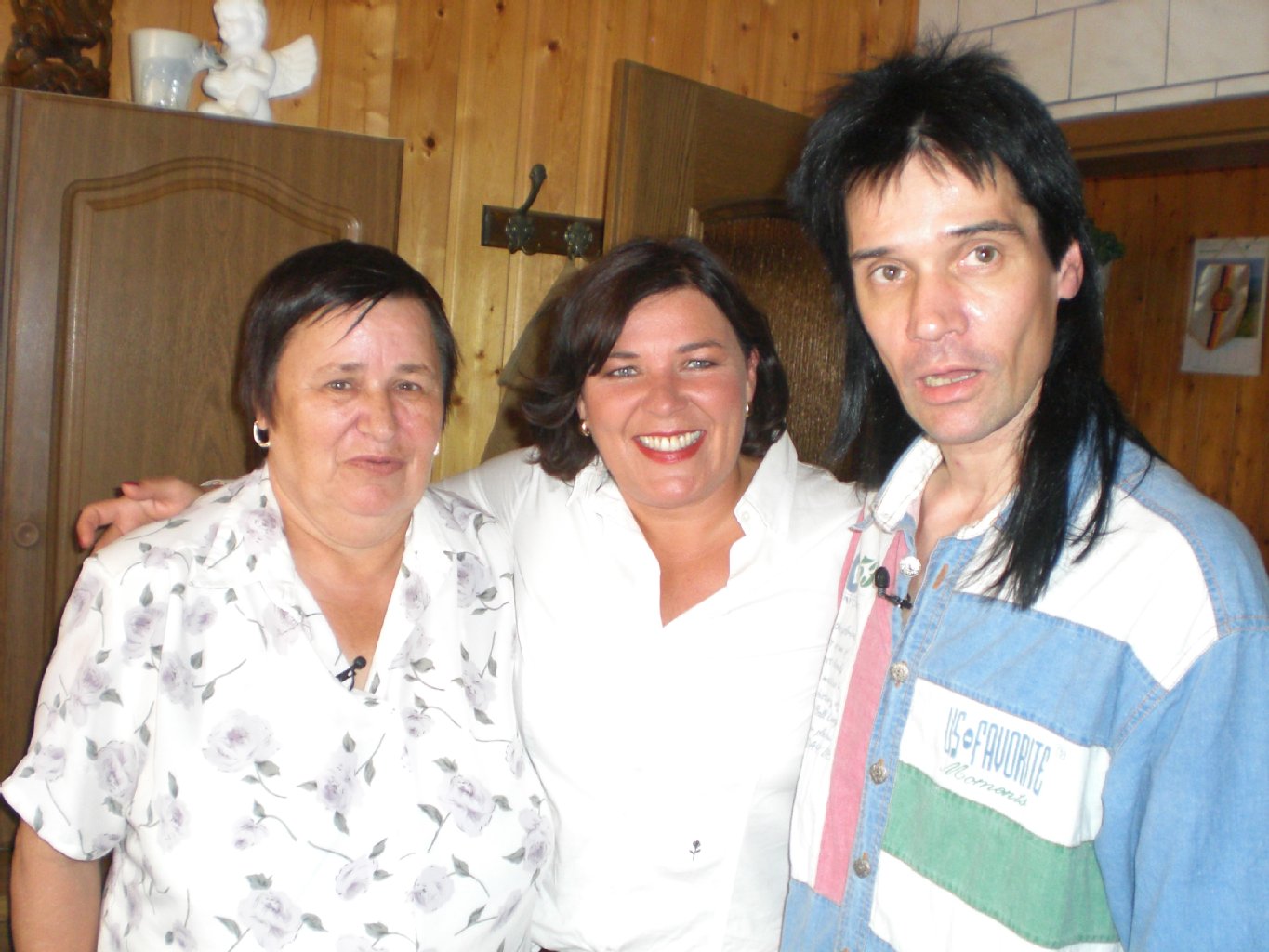 KuppelKandidat klagt an „RTL hat mein Leben zerstört!“