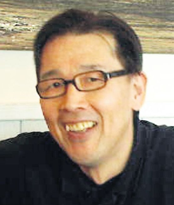 Image - Berliner Star-Koch auf Sylt zu Tode geprügelt