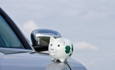 Wertverlust: Riesige Unterschiede bei Autokosten