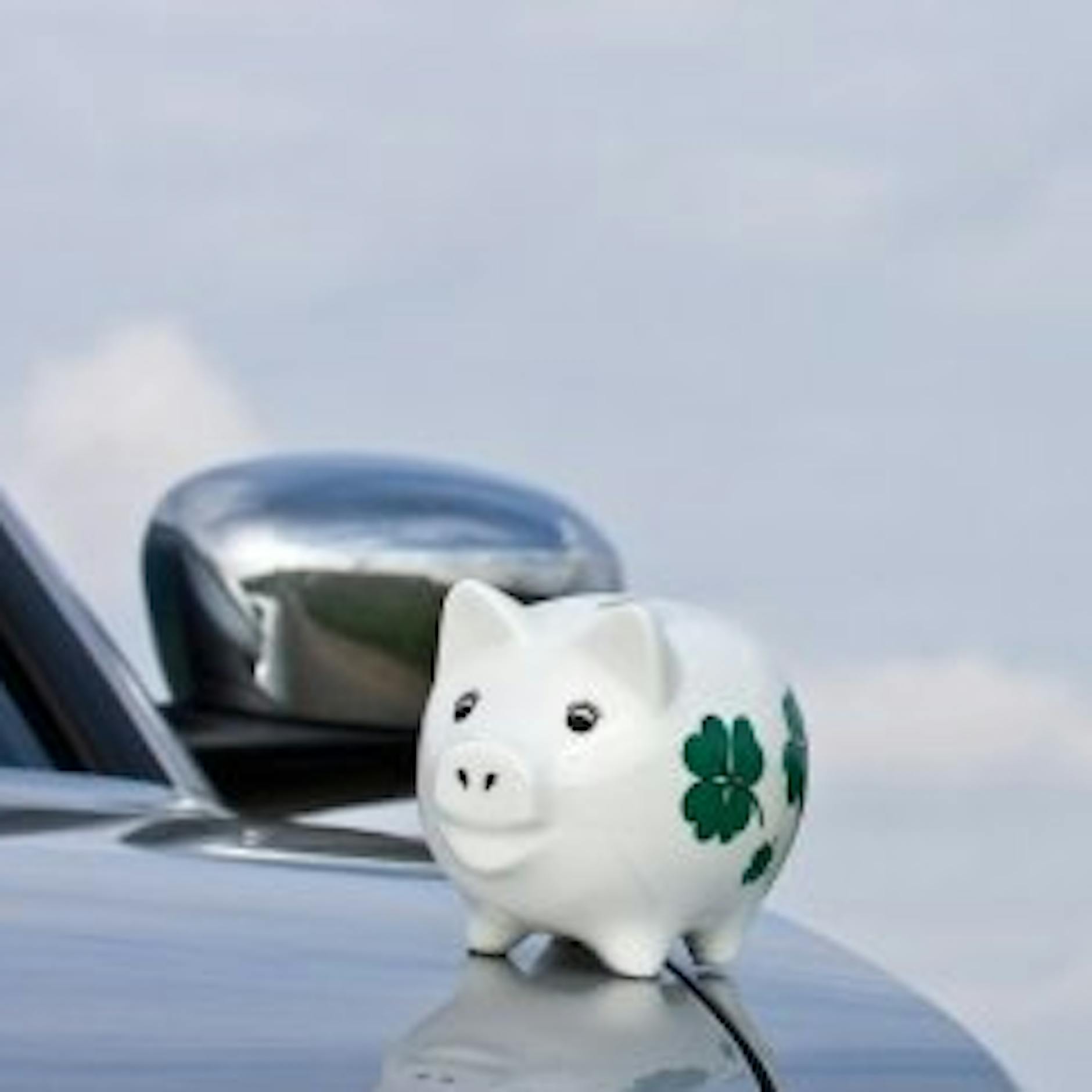 Wertverlust: Riesige Unterschiede bei Autokosten