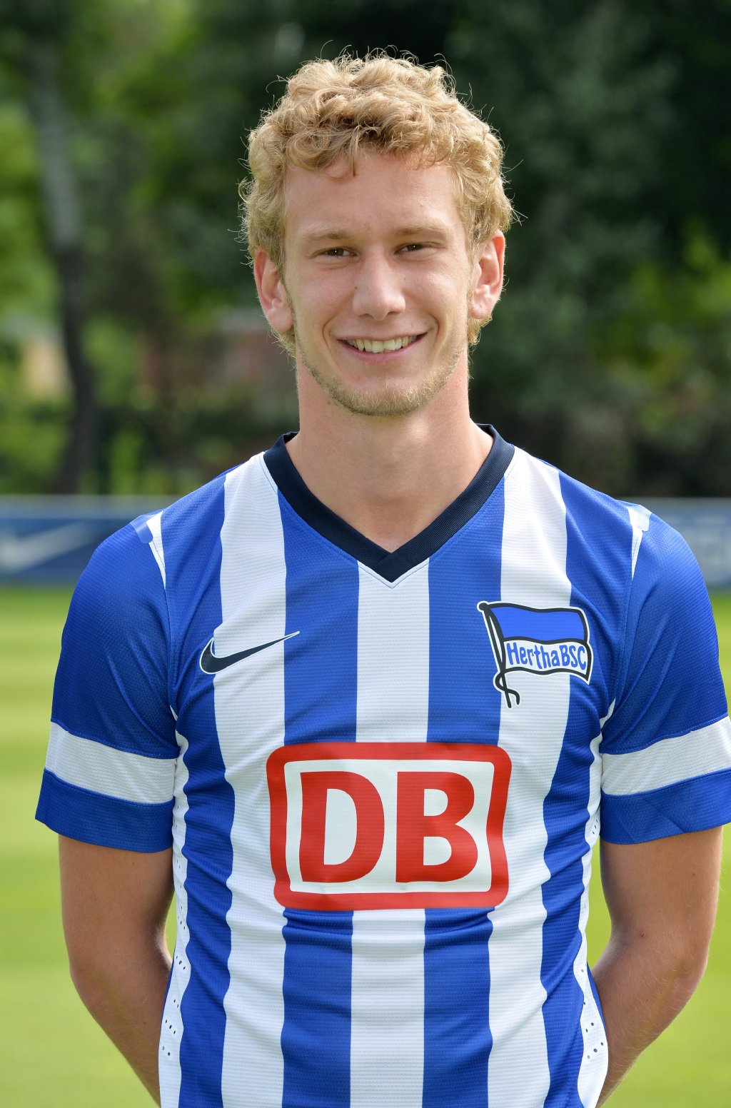 Abwehr: Lustenberger