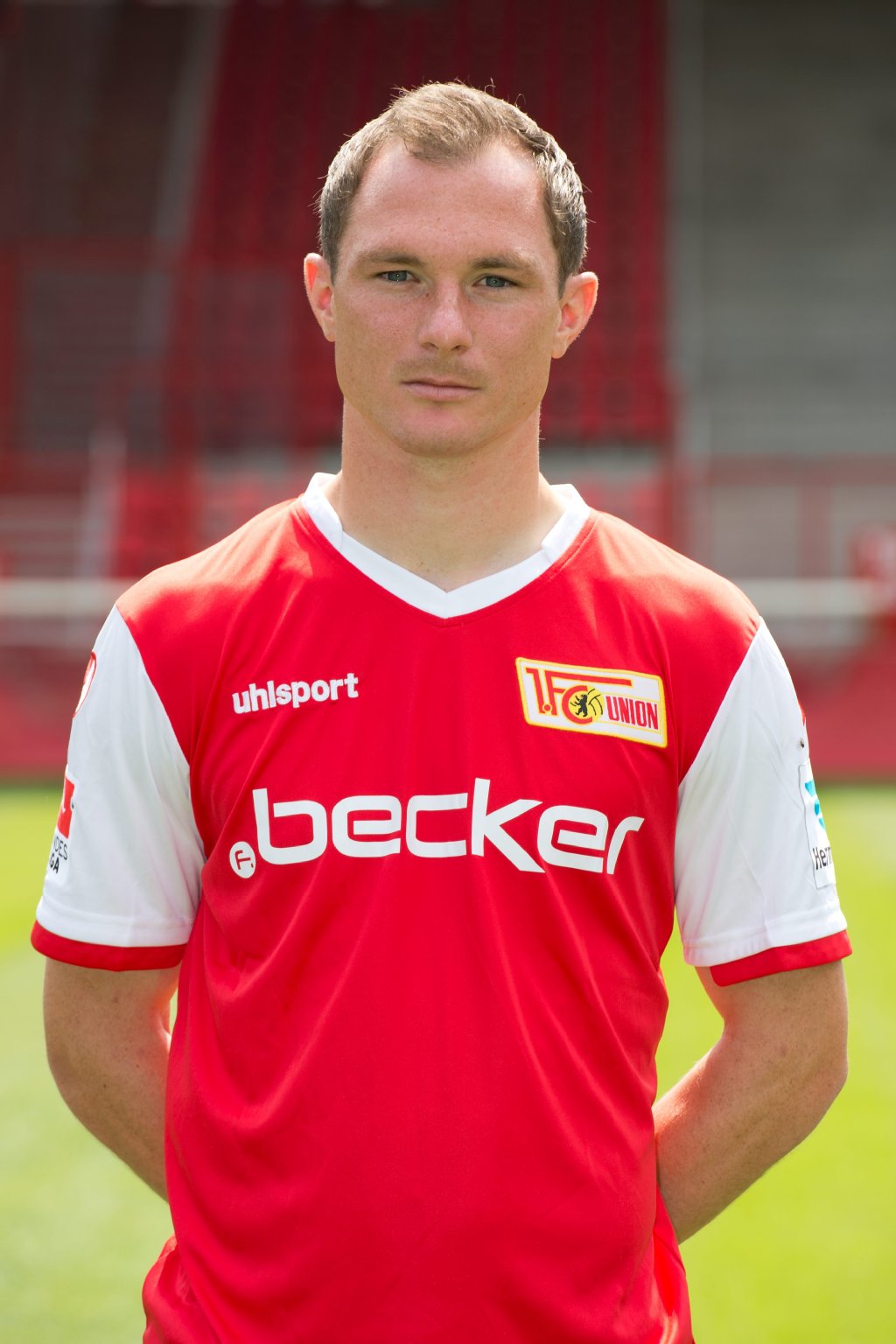 Abwehr: Kohlmann