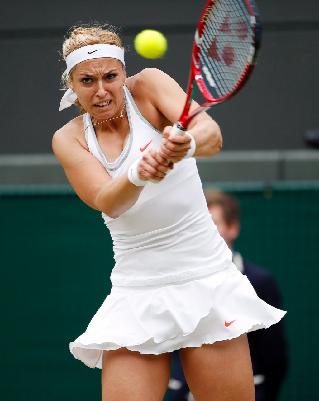 Image - Bum-Bum-Bine selbstbewusst