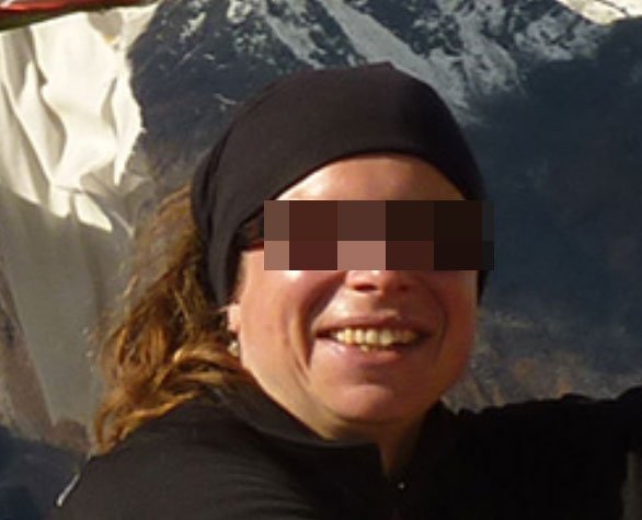 Image - Himalaya-Tragödie