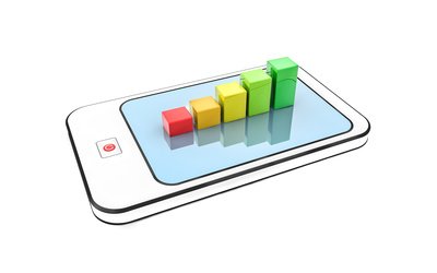 Internet- und Telefontarife: Neues auf dem Smartphone-Markt