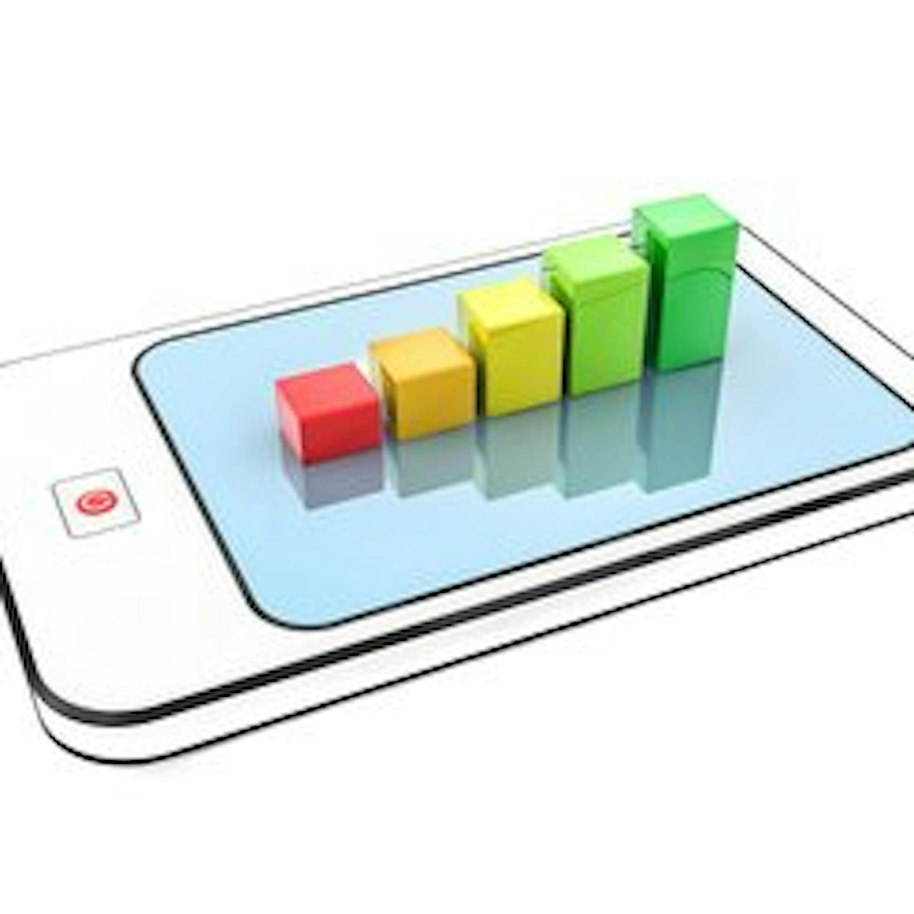 Internet- und Telefontarife: Neues auf dem Smartphone-Markt