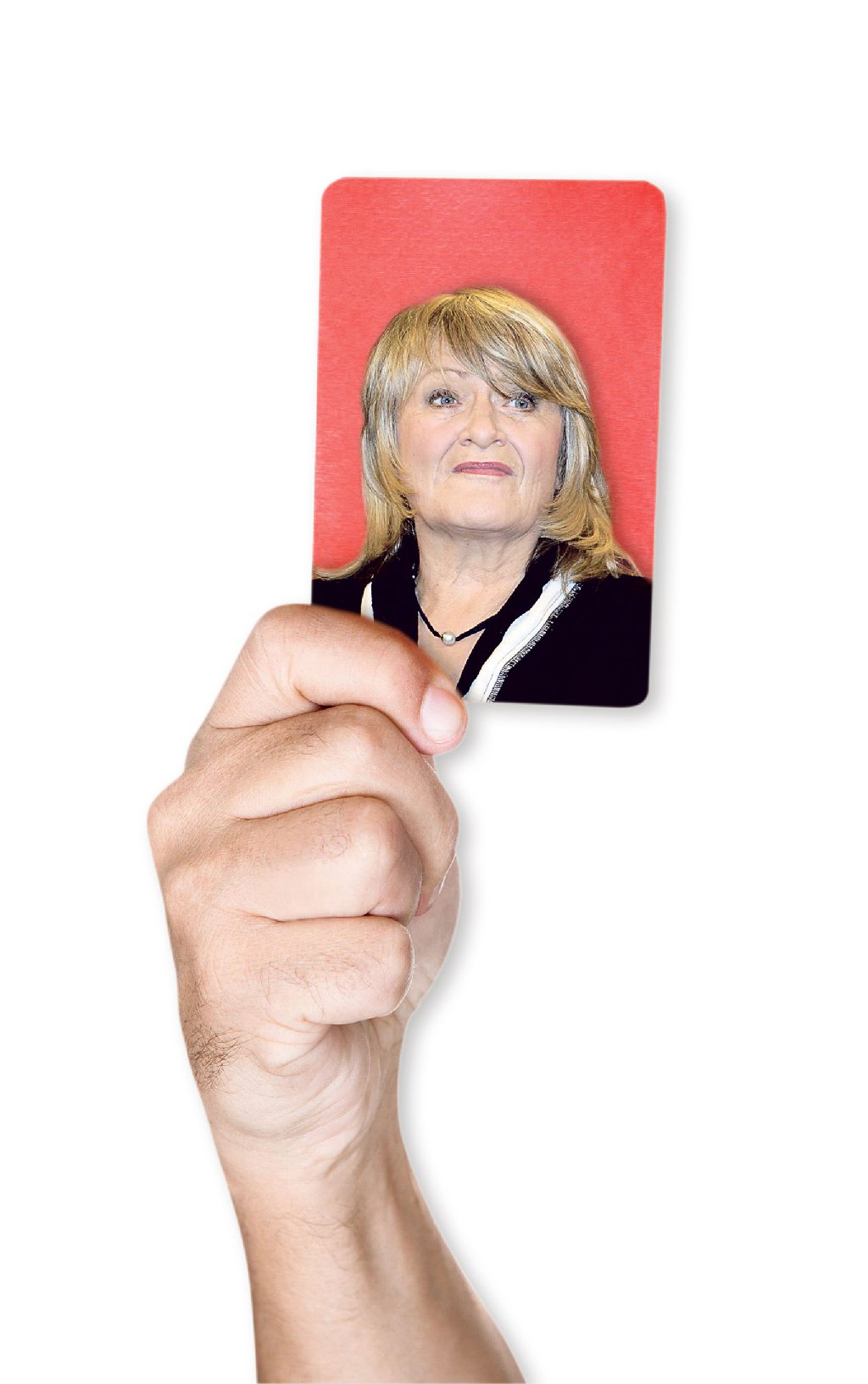 Image - Emmas letzte Schlacht: Warum ein Prostitutions-Verbot der falsche Weg ist