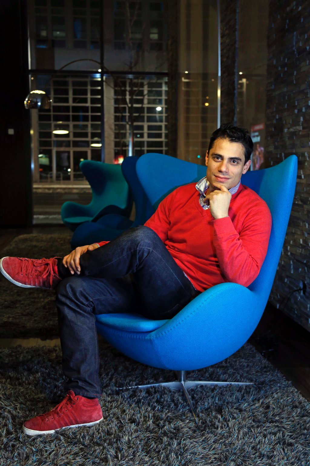 Image - Silva Gonzales: Der Dschungel hat  mir den Rest gegeben