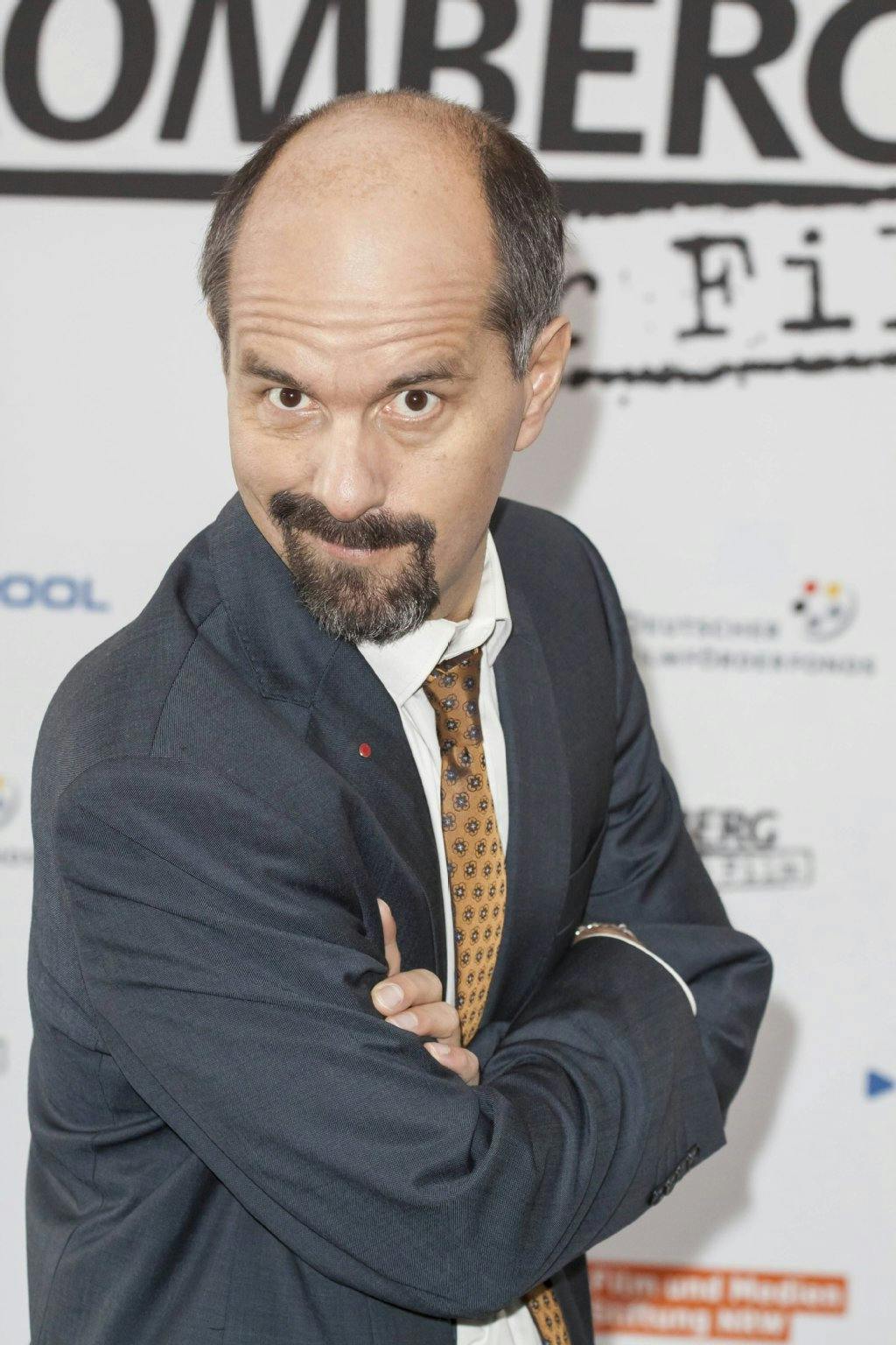 Bert