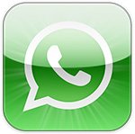 Image - WhatsApp, Threema & Co: Welche SMS-Dienste sind am sichersten?