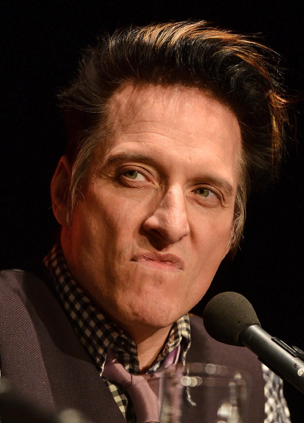 Image - Bela B.: Erste Platte von Tony Marshall