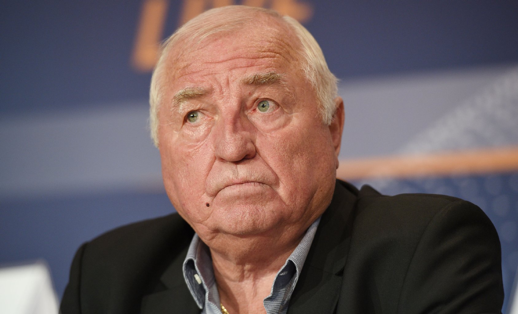 Image - Mega-Kampf: Mein Favorit heißt Sturm!