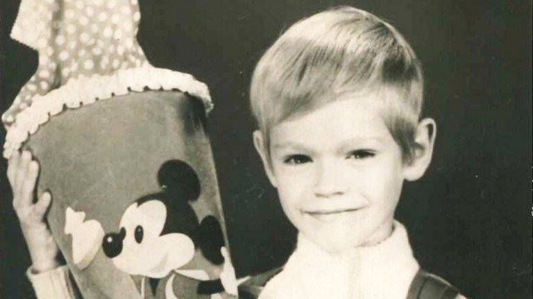 Image - Berlins neuer Regierender Bürgermeister: Michael Müller: Sein Weg nach oben