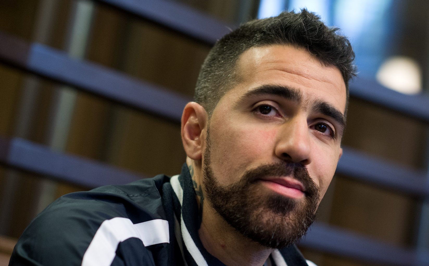 Image - Leute 2014: Berlin, deine Absteiger