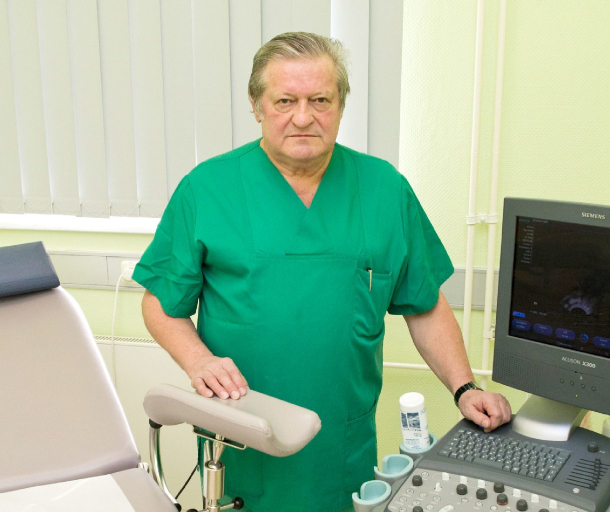 Immer mehr Frauen aus Polen: Abtreibungs-Tourismus in Brandenburg