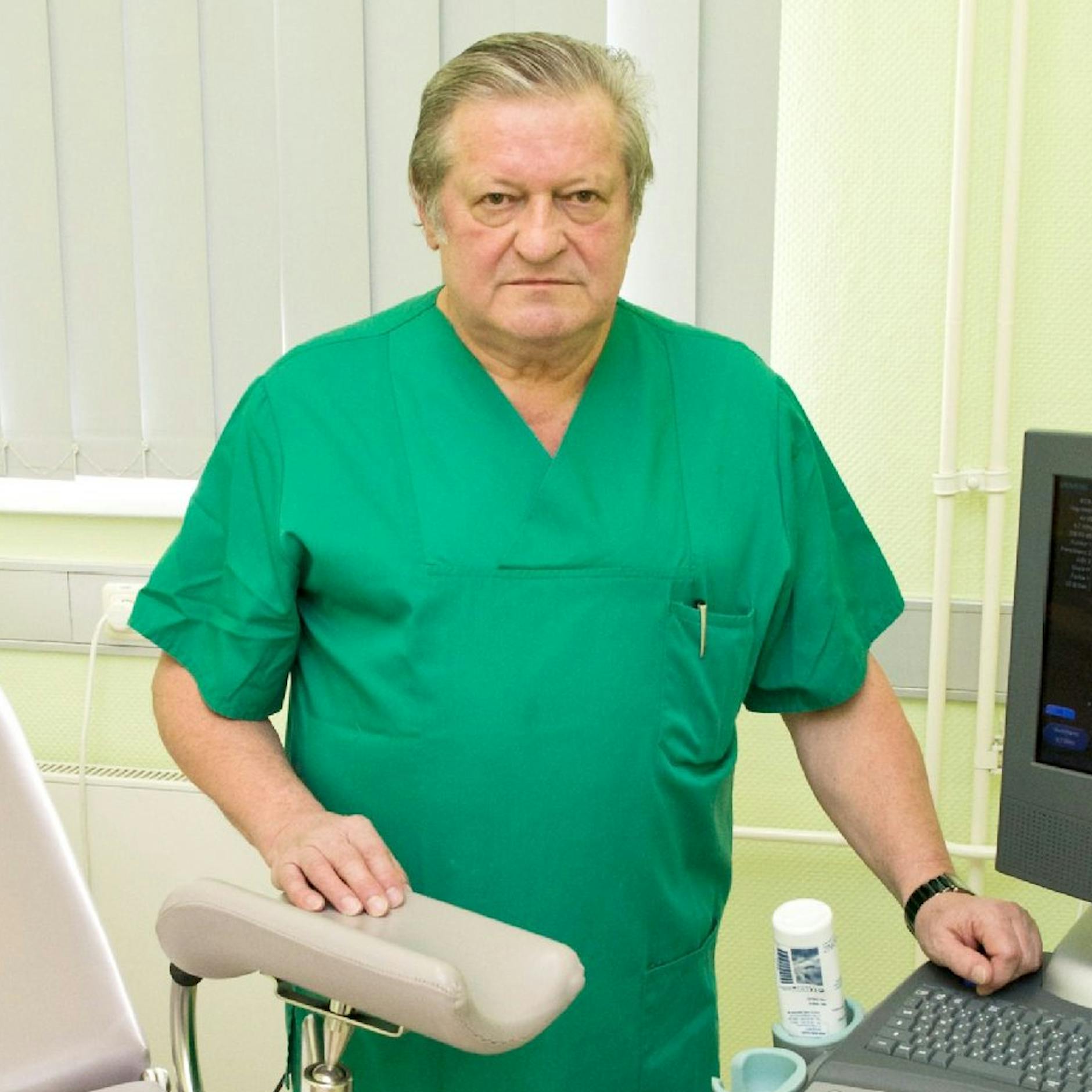 Immer mehr Frauen aus Polen: Abtreibungs-Tourismus in Brandenburg