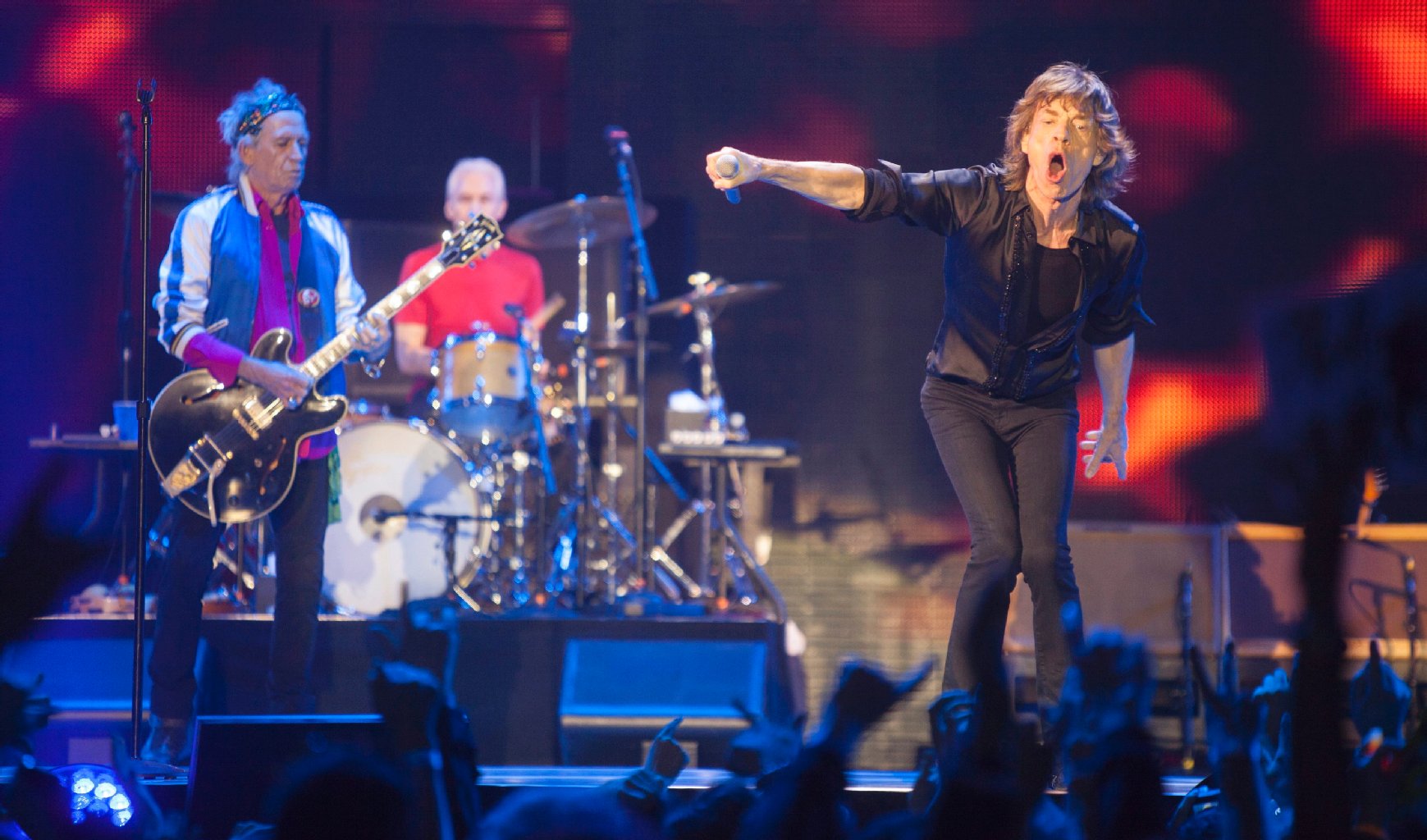 Image - Ebay-Reibach: Rolling Stones: Sind die Teuer-Tickets überhaupt gültig?