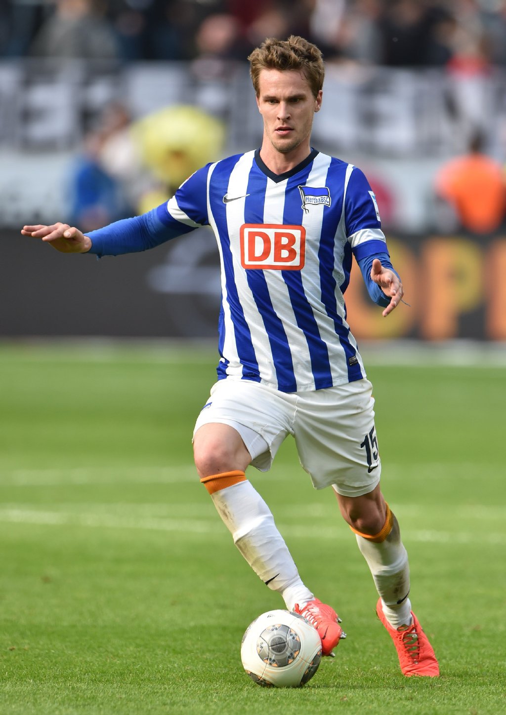 Sebastian Langkamp
