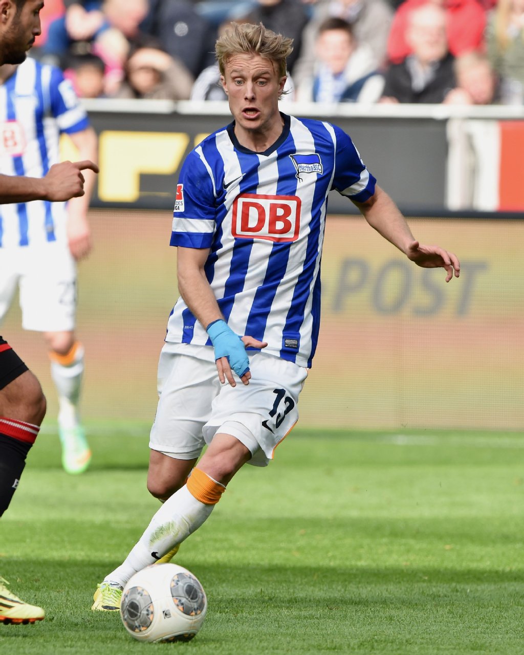 Per Skjelbred