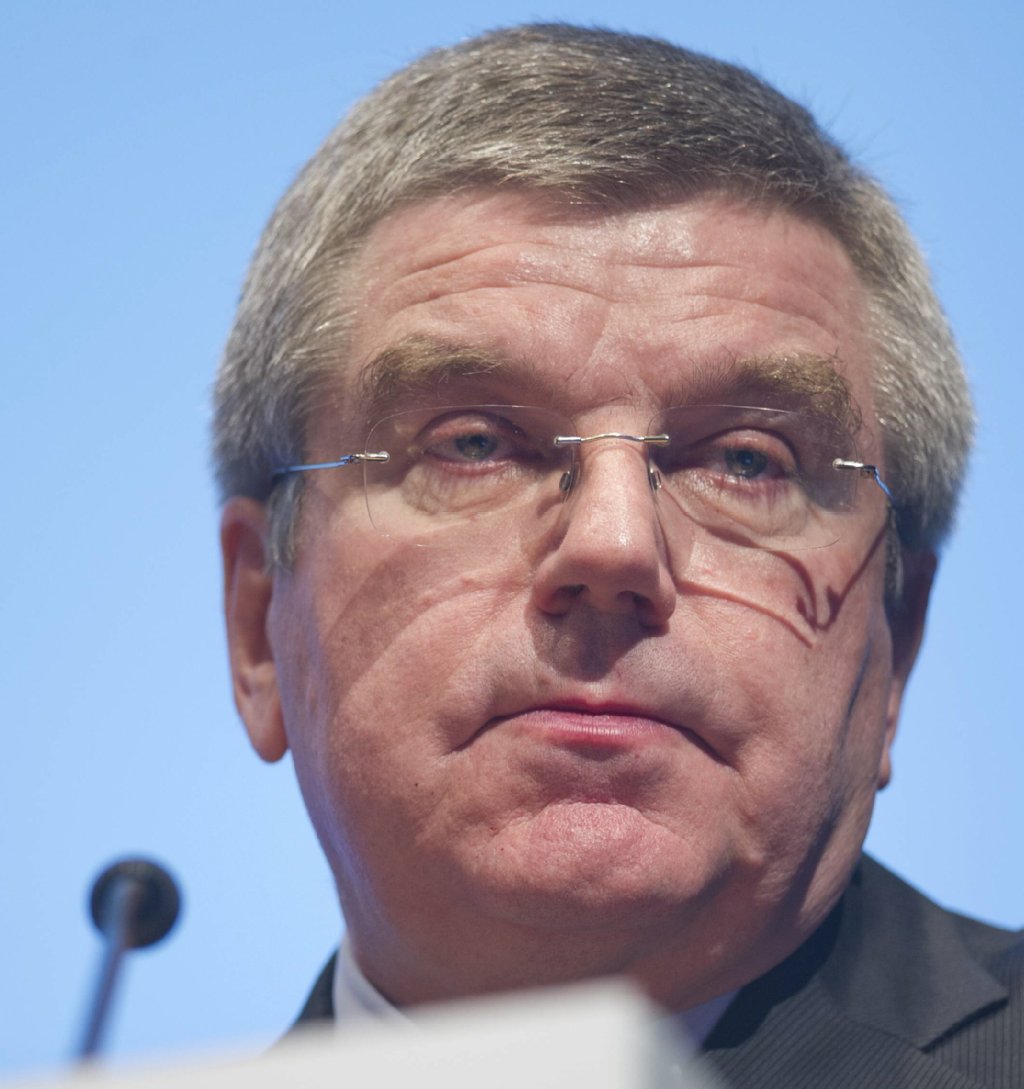 Image - Olympia: Winterspiele 2022? Ach, nö, lass mal stecken, IOC!