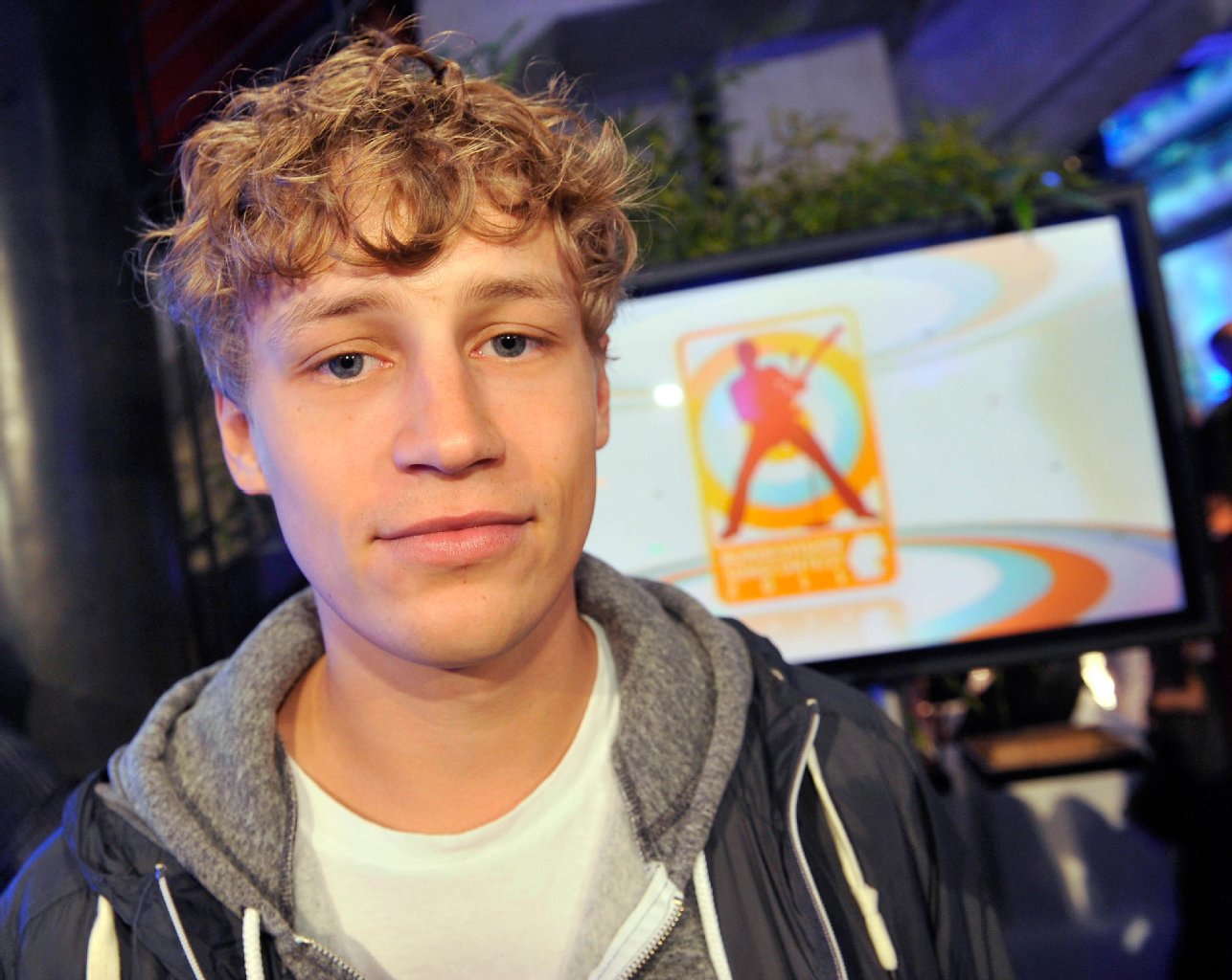 Image - Popstar sucht Fan-Bleibe: Tim Bendzko will bei dir pennen