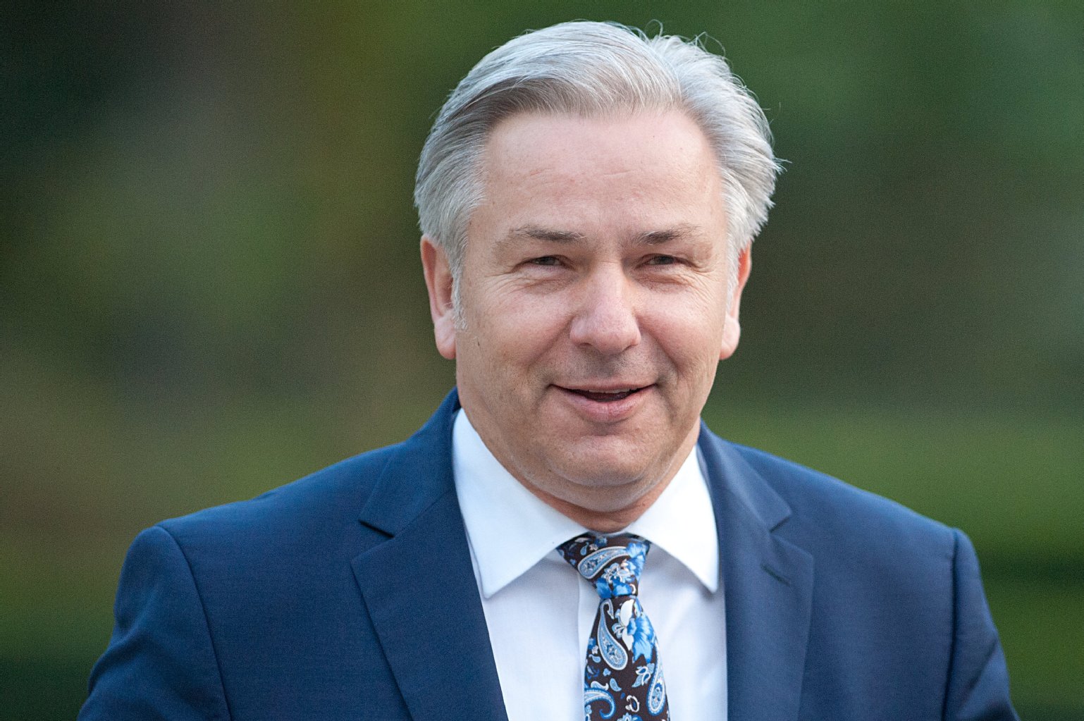 Volksentscheide stellen Polit-Profis wie Klaus Wowereit vor Probleme.
