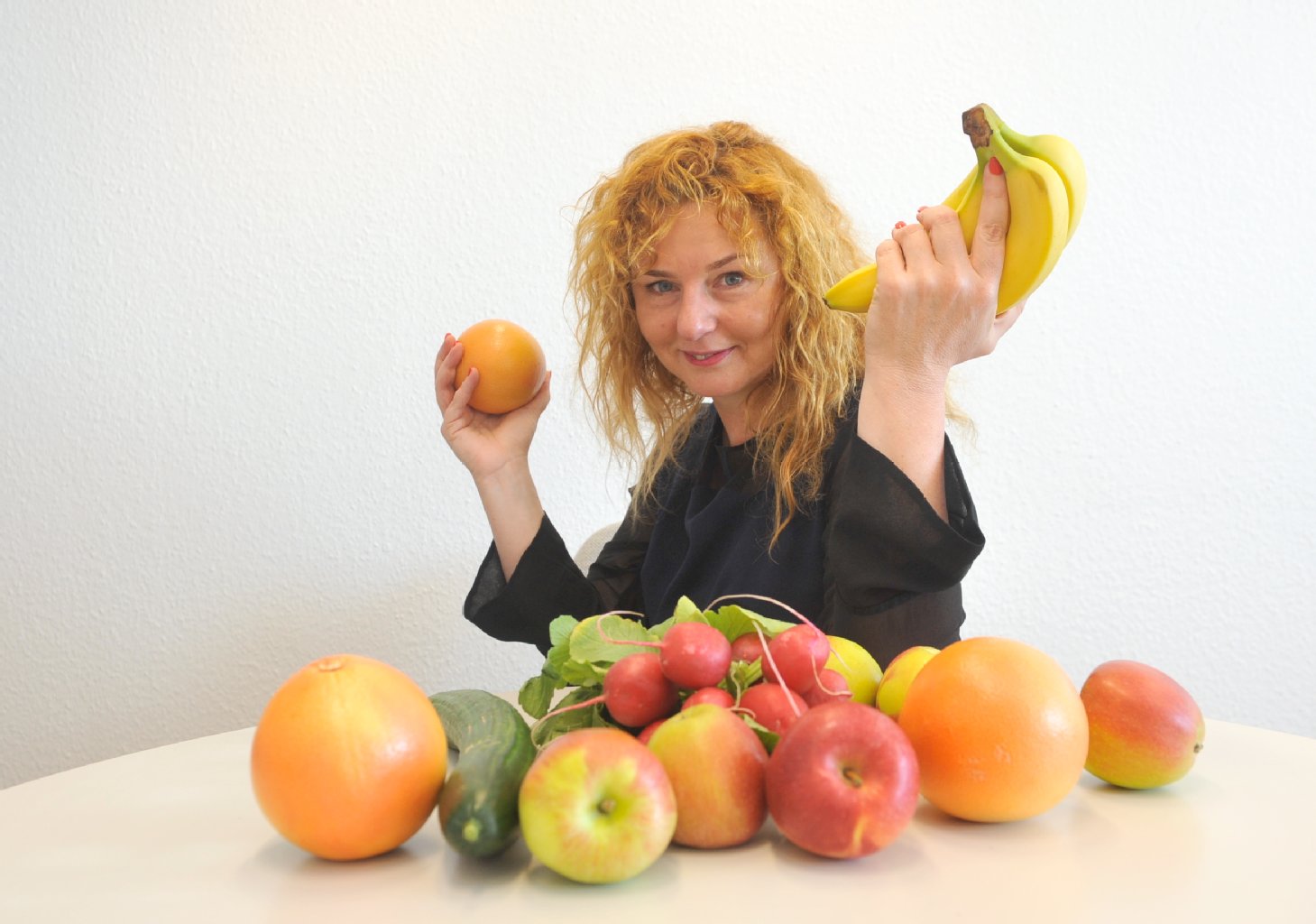 Image - Selbsttest: Das Vegan-Experiment