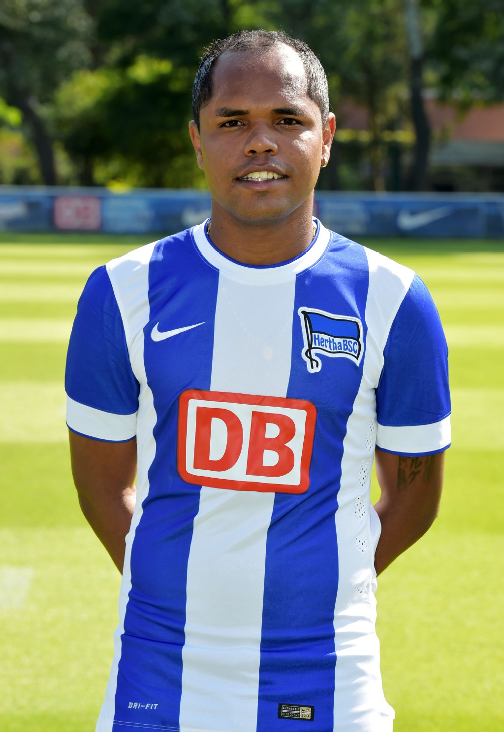 Ronny