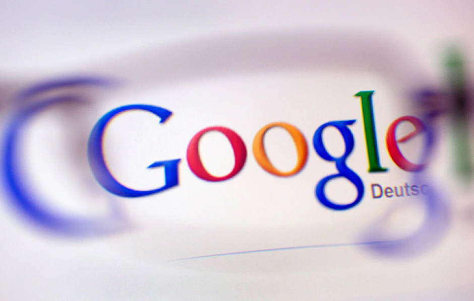 Rechnen, tagesaktuelle Währungskurse ansehen, oder nur nach PDFs suchen? Google kann das alles und noch mehr.