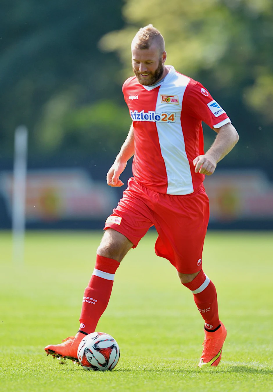 Adam Nemec
