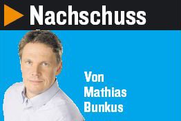 Image - Nachschuss zu Union Berlin gegen FCN: Langsam schleicht sich Angst ein