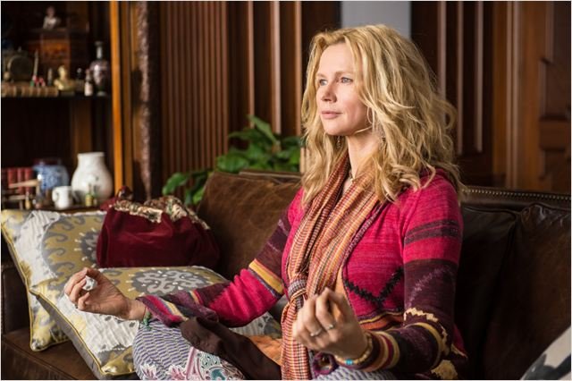 Image - Veronica Ferres so schön wie nie: Superweib wird Weltweib