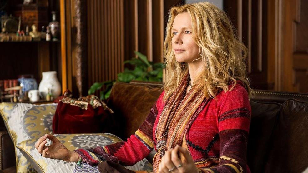 Image - So schön wie noch nie: Superweib wird Weltweib