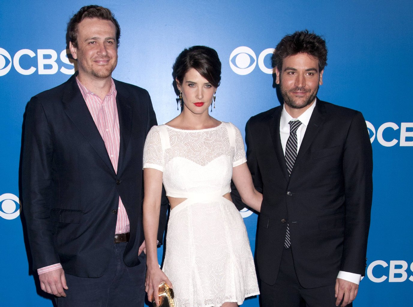 Image - „Achtung Spoiler“: Serienfans verzweifeln an einem Phänomen