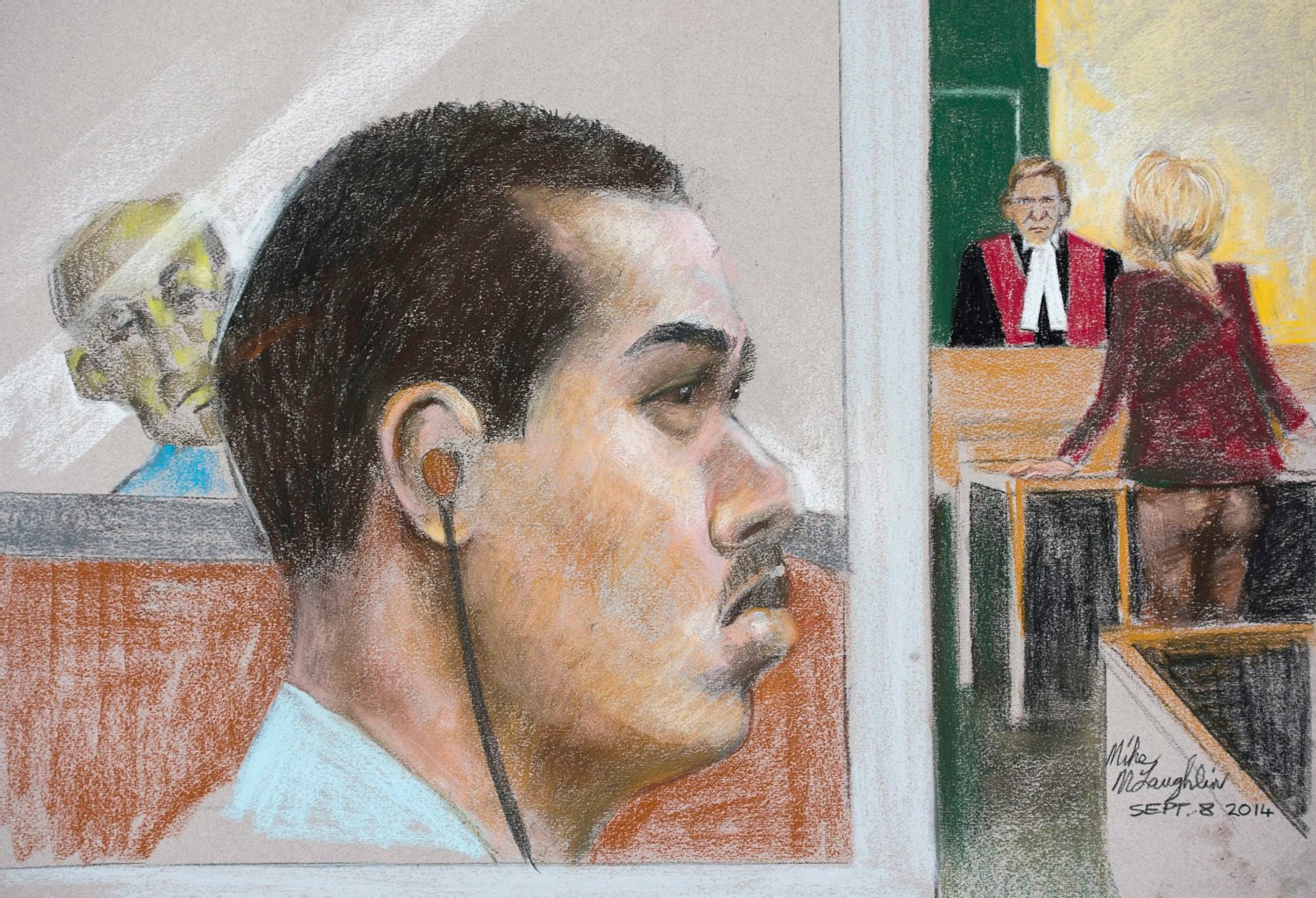 Der PornoKiller mit der KofferLeiche