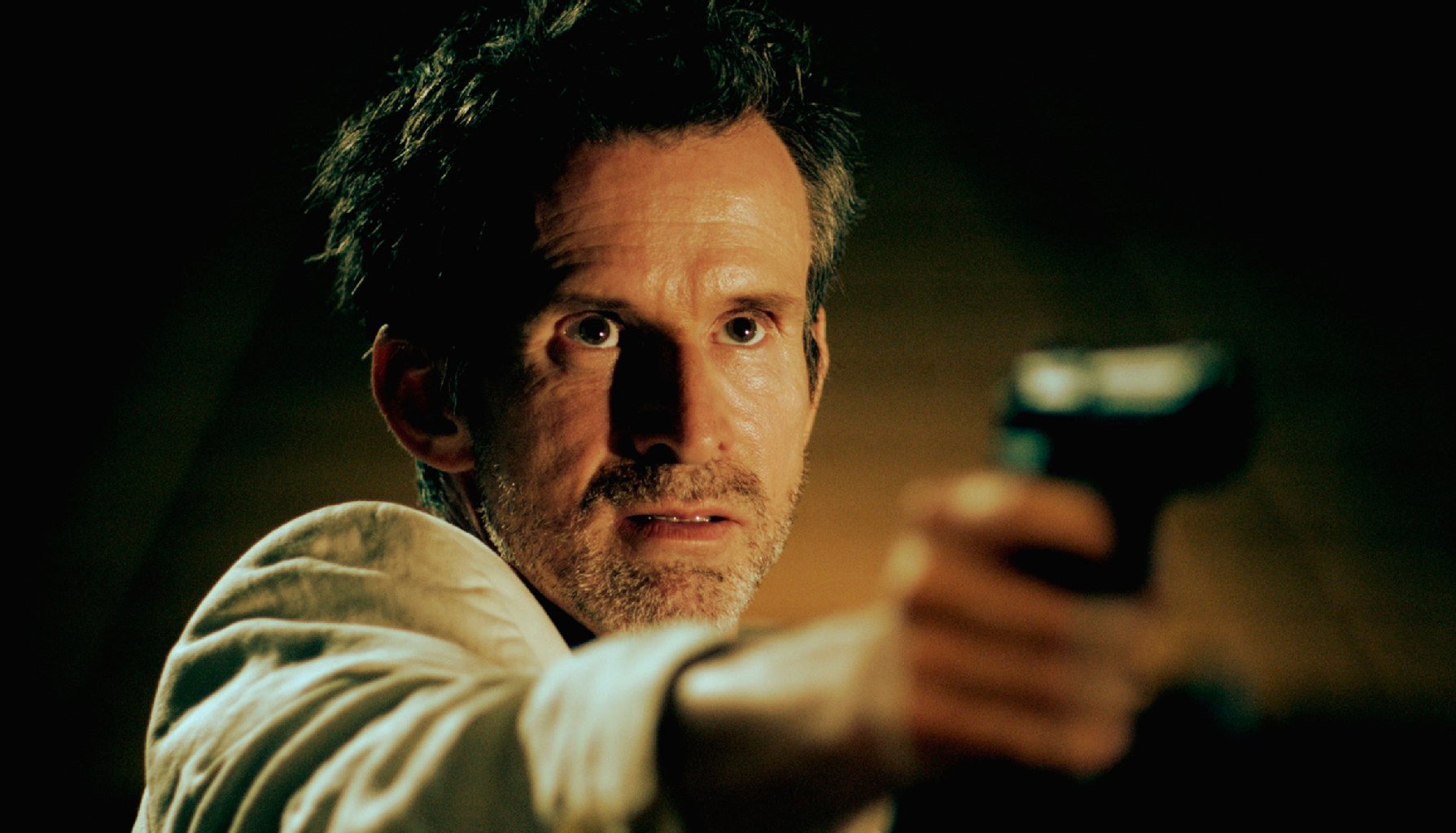 Image - KURIER guckt TV: Spiel mir das Lied vom „Tatort“