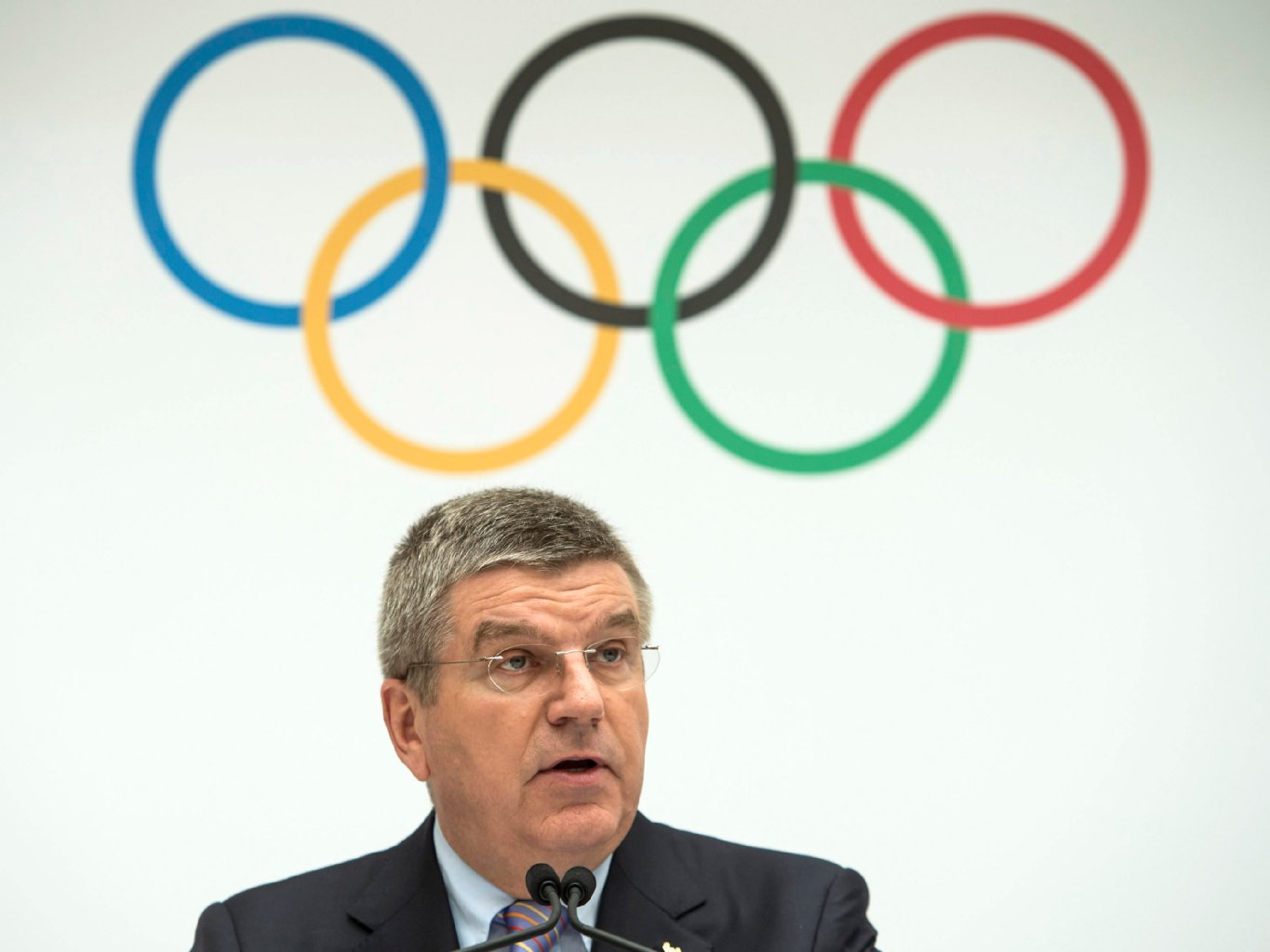 Image - Oslo: Abgesagt!: Olympia böse abgewatscht